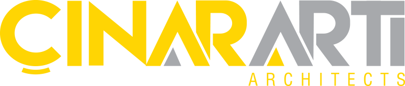 ÇınarArtı Mimarlık